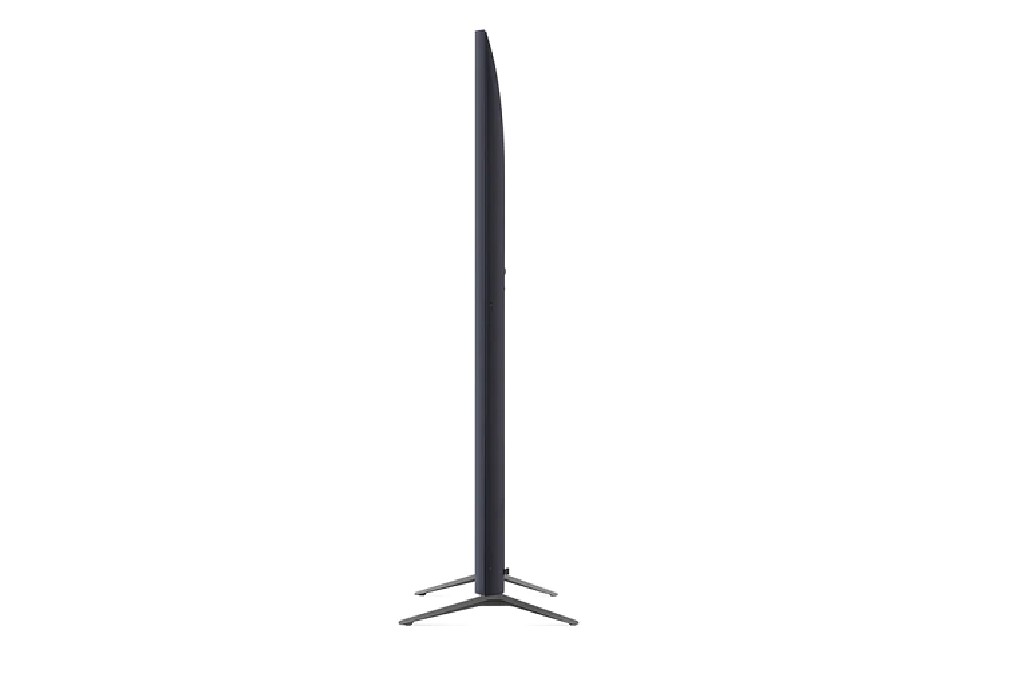 Smart Tivi LG UHD 43 inch 4K 43UQ751C0SF | Hàng chính hãng