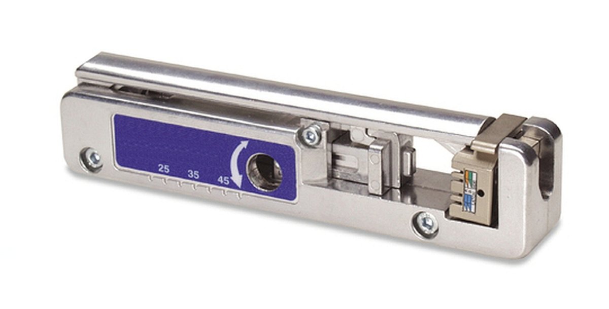 Kìm bấm mạng CommScope AMP chính hãng 1725150-6 | Hàng chính hãng