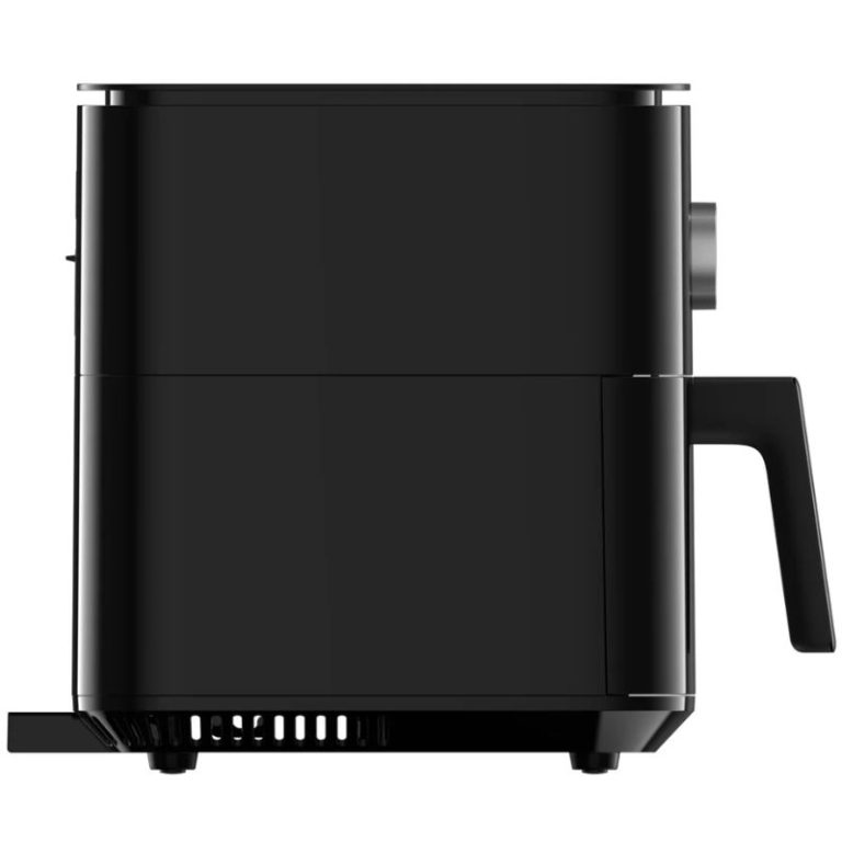 Nồi Chiên Không Dầu Xiaomi Smart Air Fryer BHR7357EU | Hàng chính hãng