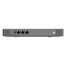 Hệ Thống Tổng Đài IP UCM6300A cho 250 Người Dùng