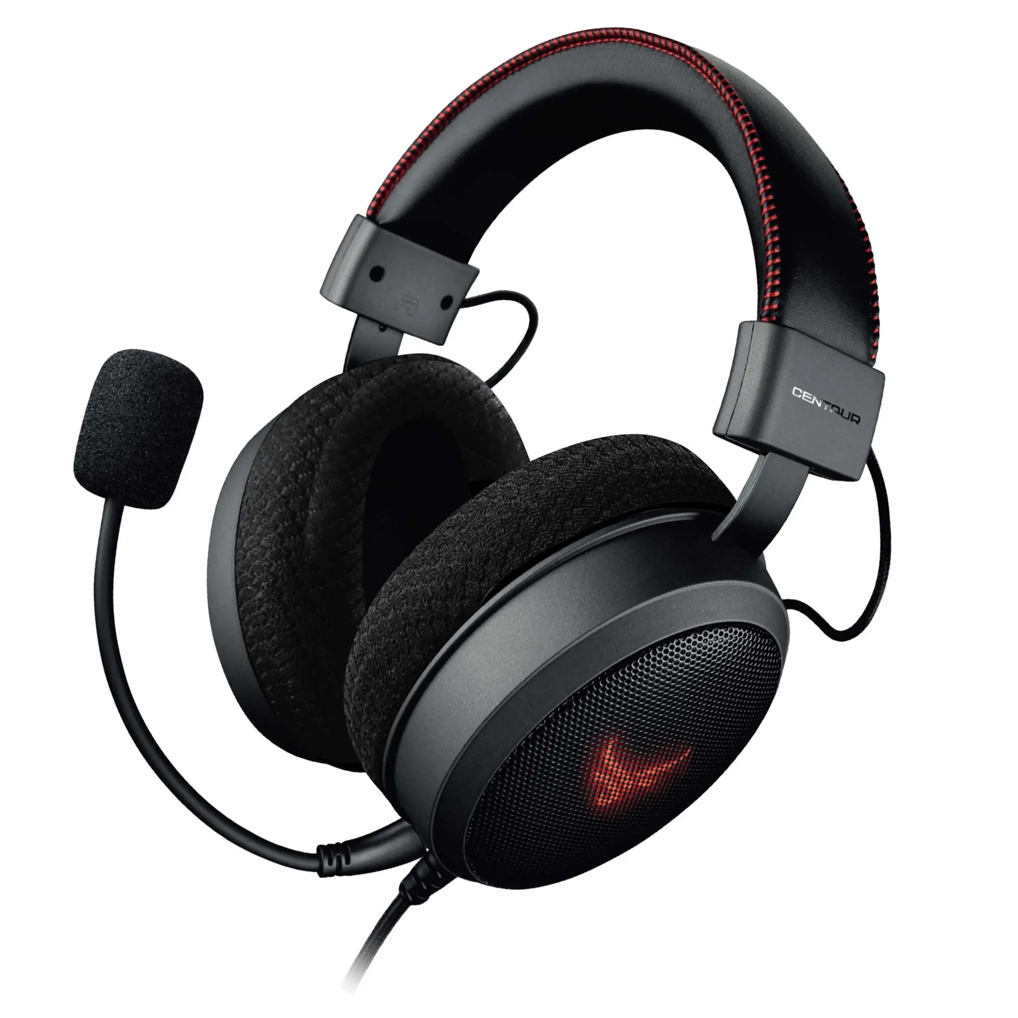 Tai nghe Centaur CT-MH6 (Có hộp) | Hàng chính hãng