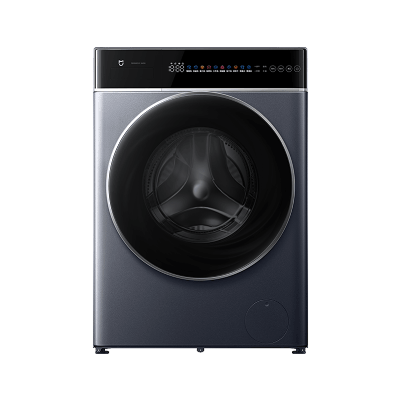 Máy giặt sấy Xiaomi MJ302 Pro 12kg 9kg