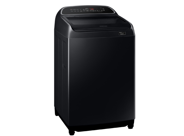 Máy giặt Samsung Inverter 14 kg WA14CG5745BVSV [WA14CG5745BV] MỚI 2023 | Hàng chính hãng