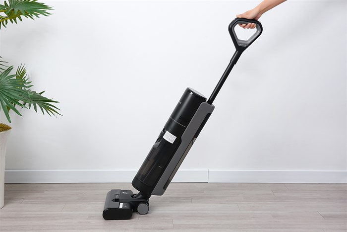 Máy Hút Bụi Dreame H12s AE Quốc Tế