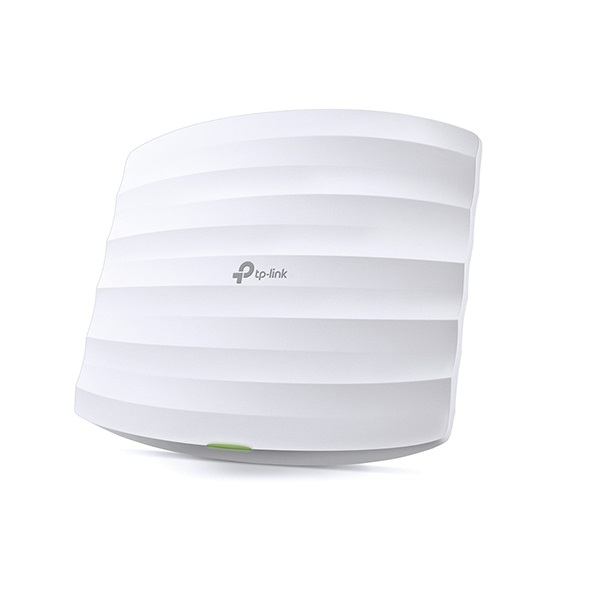 Router không dây băng tần kép TP-Link EAP320 AC1200