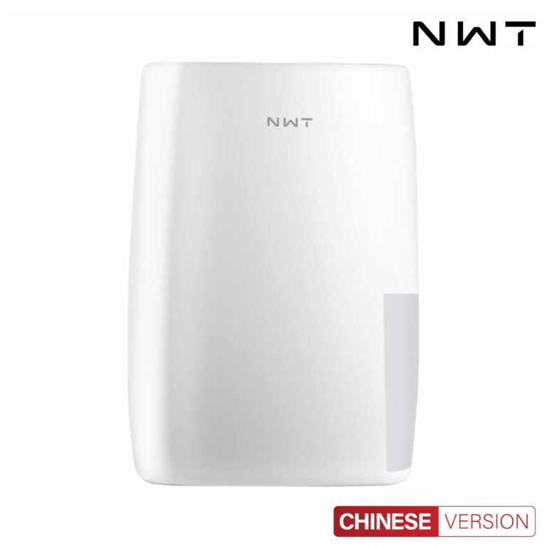 Máy Hút Ẩm Xiaomi NWT 18L Chính Hãng