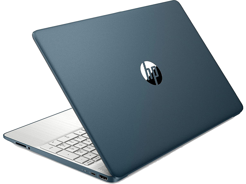 Laptop HP 15s fq5146TU 7C0R9PA (Core i7 1255U/ 8GB/ 512GB SSD) | Hàng chính hãng