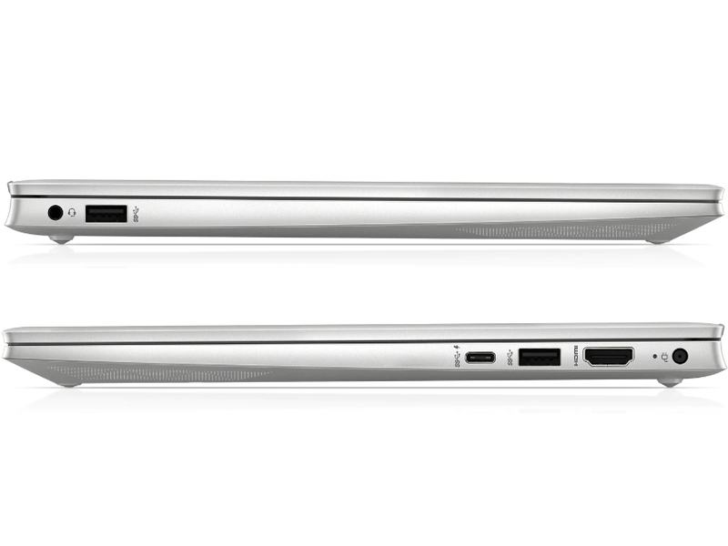 Laptop HP Pavilion 14-dv2077TU 7C0W3PA (Core i5 1235U/ 8GB/ 256GB SSD) | Hàng chính hãng