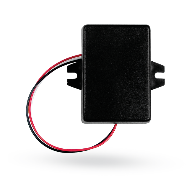 Bộ phát tín hiệu không dây JA-155J | Hàng chính hãng