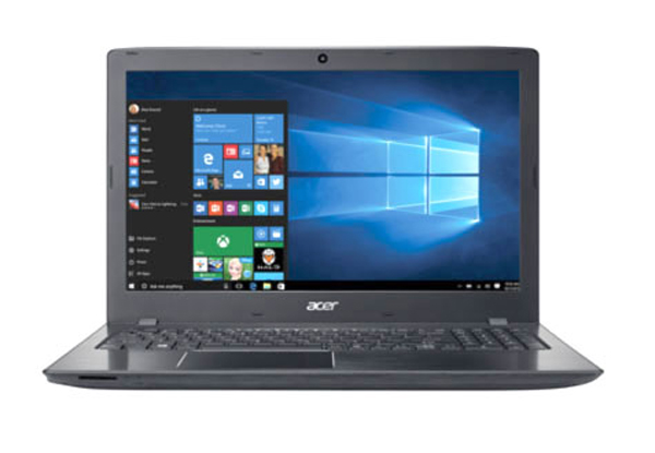 Laptop Acer Aspire A315-31-C8GB