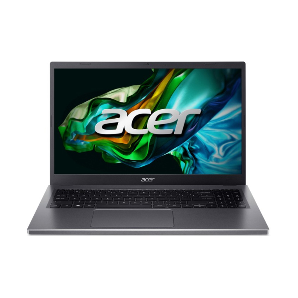 Laptop Acer Aspire 5 A515-58P-9841 (Core i9-13900H, 16GB, 512GB, 15.6" FHD) | Hàng Chính Hãng