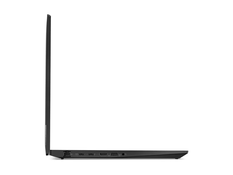 Laptop Lenovo ThinkPad P16s Gen 2 ( 21HK0037VN ) | Black | Intel Core i7 - 1360P | RAM 32GB | 1TB SSD | Hàng chính hãng