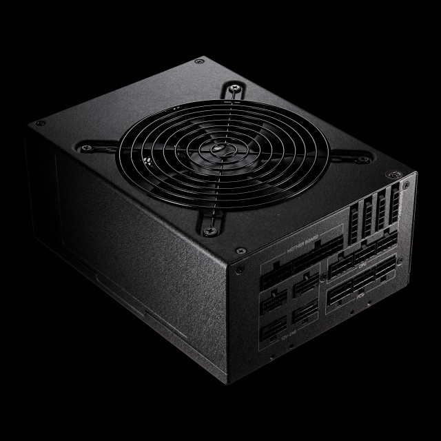 Nguồn Công Suất Cao FSP2500-57APB
