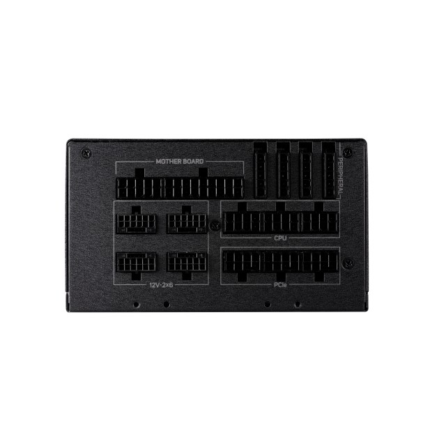 Nguồn Công Suất Cao FSP2500-57APB