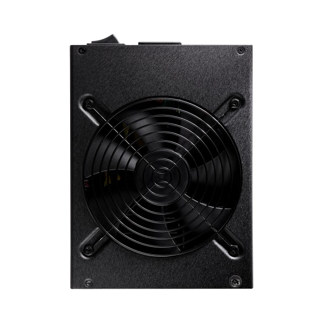 Nguồn Công Suất Cao FSP2500-57APB