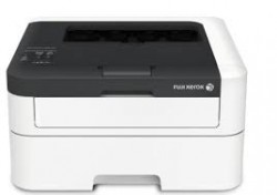 Máy in đa chức năng Fuji Xerox DocuPrint P265 DW