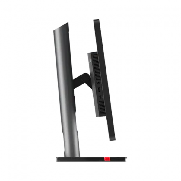 Màn Hình LENOVO THINK VISION P27H-30 (63A1GAR1WW) | Hàng chính hãng