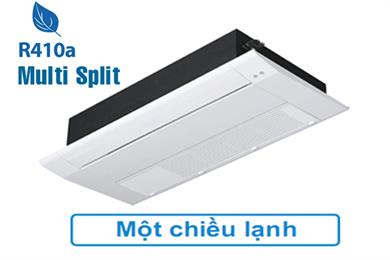 Điều hòa multi LG AMNC18GTTA0 - 18.000BTU | Hàng chính hãng