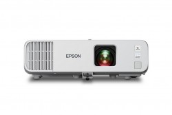 máy chiếu Epson EB-L260F | Hàng chính hãng