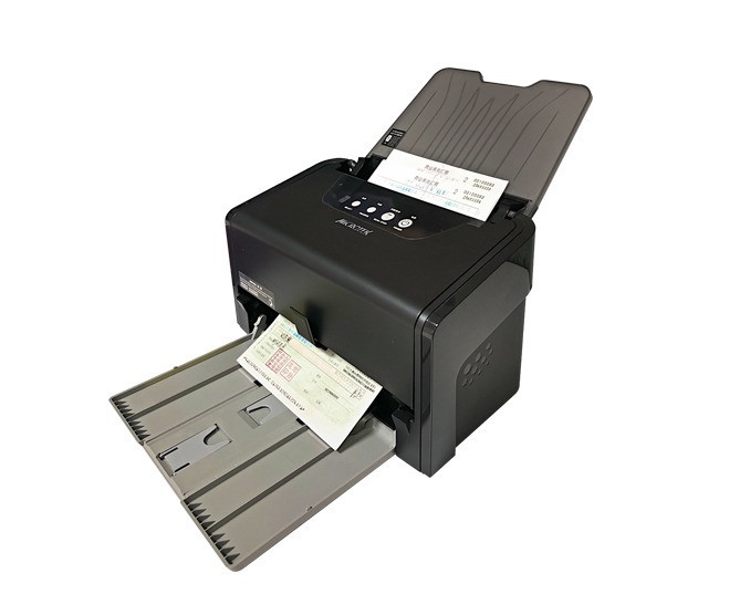 Multi-Light-Sources Scanning Module | Hàng chính hãng