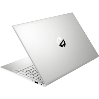 Laptop HP Pavilion 15-eg2038TX 6K784PA (Core i5 1235U/ 8GB/ 256GB SSD) | Hàng chính hãng