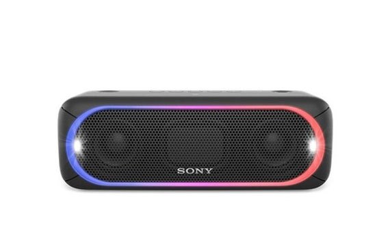 Loa Di Động Sony SRS-XB30
