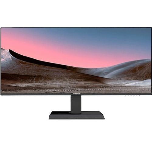 MÀN HÌNH MÁY TÍNH SKYWORTH 29X1 (29 INCH) | Hàng chính hãng