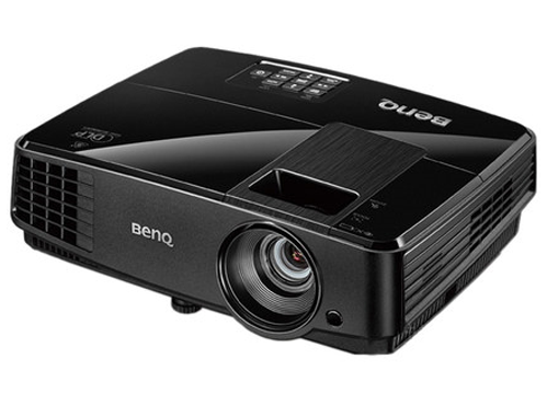 Máy chiếu BENQ MS506