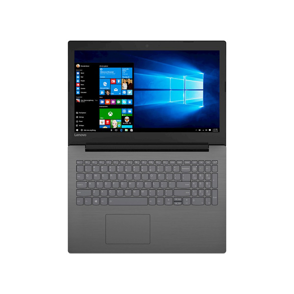 Laptop Lenovo Ideapad 320 15ISK 80XH01JPVN