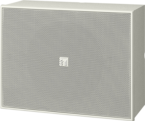 Loa Hộp Treo Tường TOA BS-678