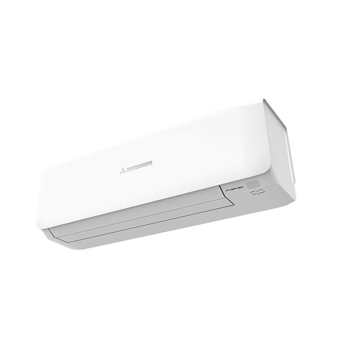 Điều hòa Mitsubishi Heavy SRK/SRC35ZSPS-W5