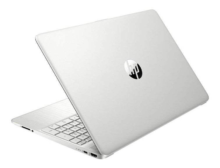 Laptop HP 15-DY2095WM 47X70UA Chính Hãng
