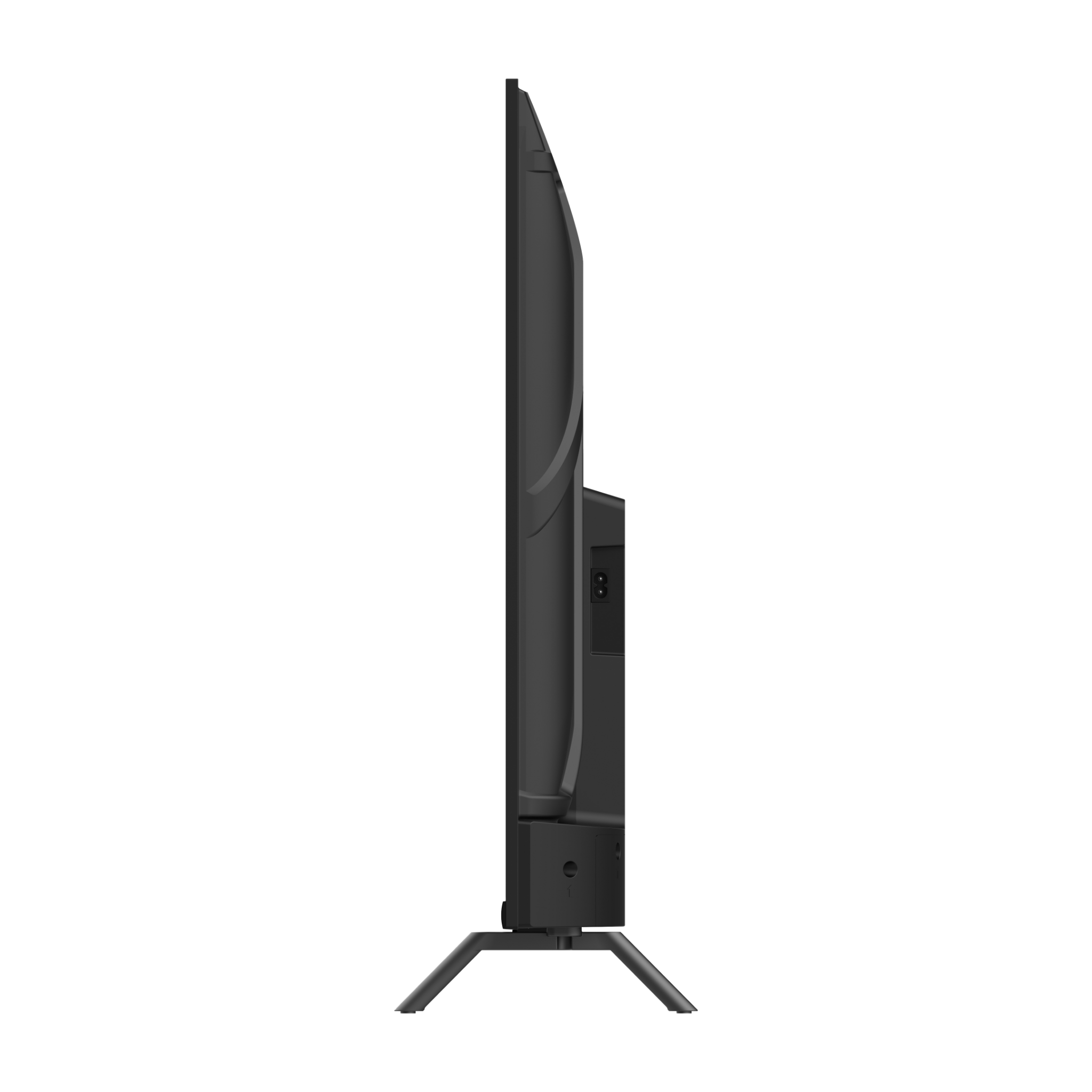 Google smart Tivi 4K Coocaa 85 Inch 85Y73 | Hàng chính hãng