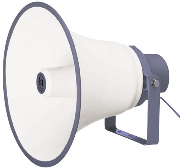 Loa nén 15w trở kháng TC-615