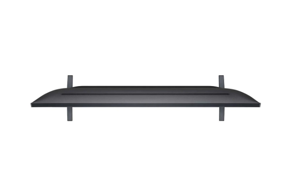 Smart Tivi LG 32 inch 32LM575BPTC ThinQ AI Mới 2021 | Hàng chính hãng