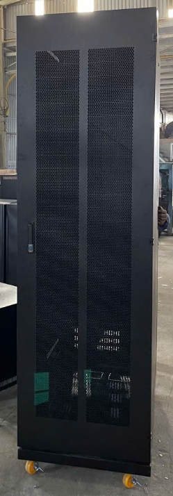 Tủ rack 42UD600 | Hàng chính hãng