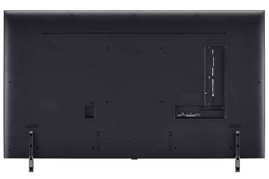 Smart Tivi LG 65QNED80SRA QNED 4K 65 Inch MỚI 2023 | Hàng chính hãng