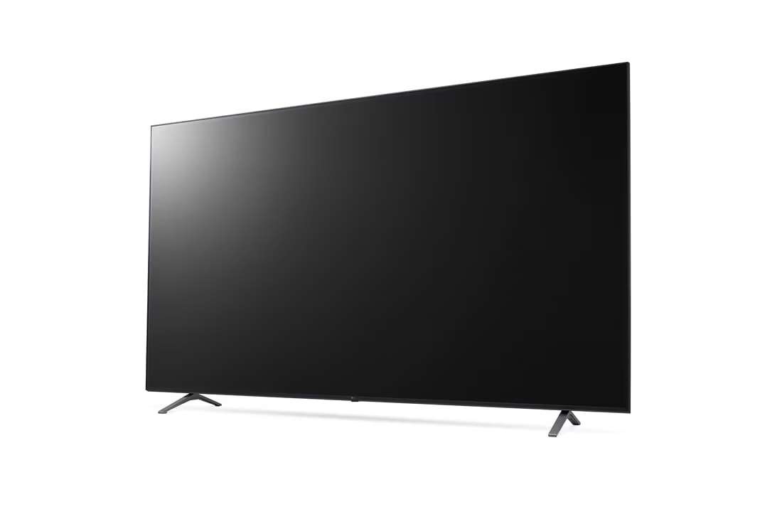 Smart Tivi LG 4K 75 inch LG75UQ801C0SB Mới 2022 | Hàng chính hãng