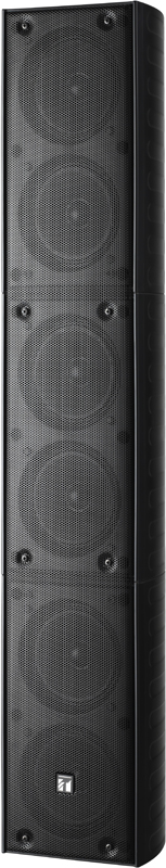 Loa Cột TOA TZ-606 (60W)