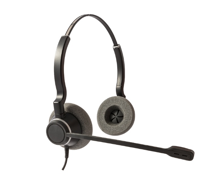 Tai Nghe Freemate DH-051TB Chính Hãng