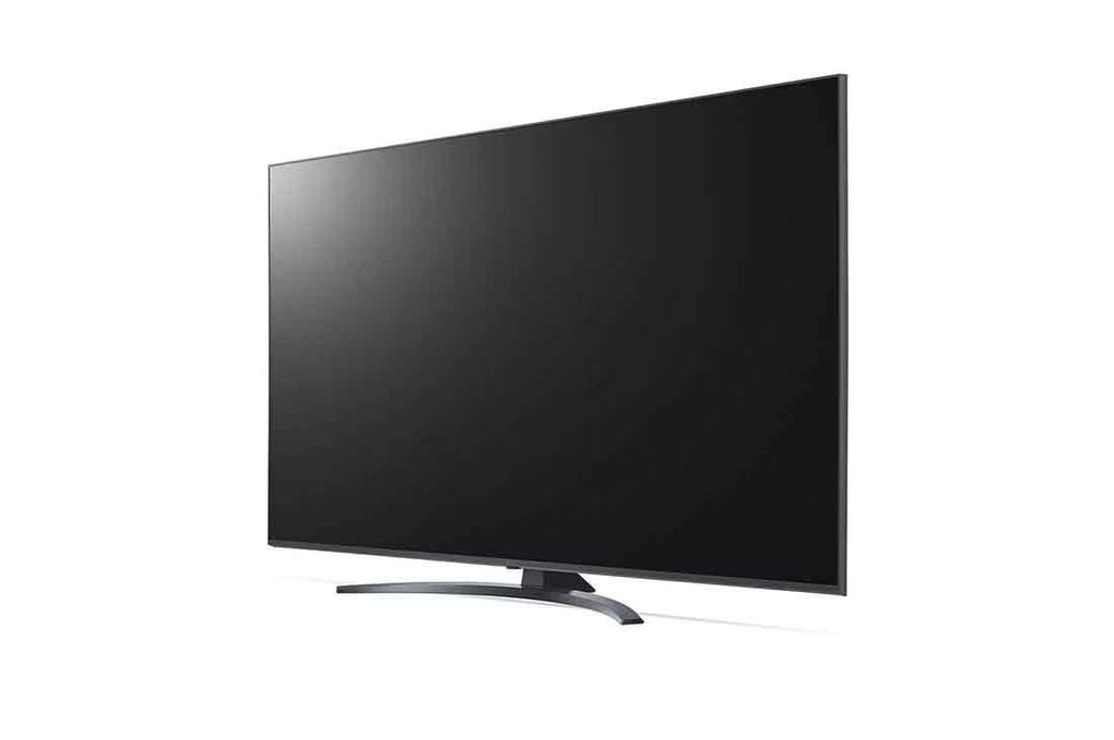 Smart Tivi LG 75UR811C0SB 4K 75 inch MỚI [2023] | Hàng chính hãng