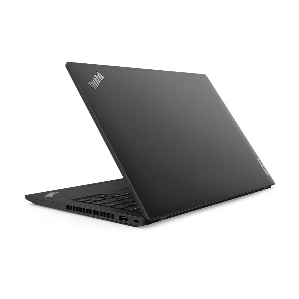 Laptop Lenovo ThinkPad P14s Gen 4 21HF003SVA (Intel Core i5-1340P | 16GB | 512GB | RTX A500 4GB | 14 inch 2.2K | NoOS | Đen) | Hàng chính hãng