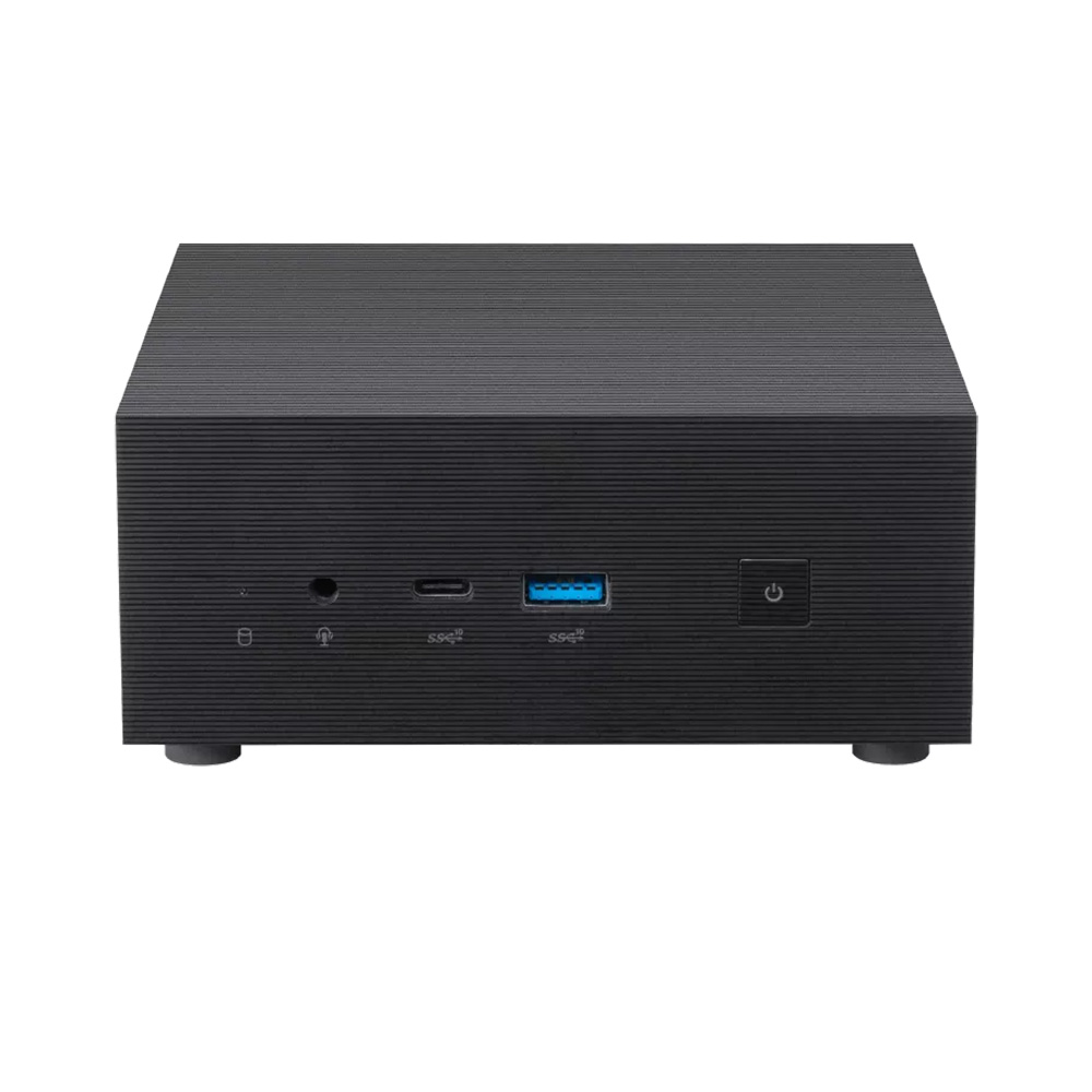 Mini PC Asus PN63-S1 i5-1135G7/4GB/256GB/No OS | Hàng chính hãng
