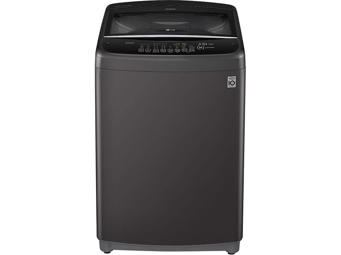 Máy giặt LG Inverter 18 kg TV2518DV7B [TV2518DV7B] MỚI 2023 | Hàng chính hãng