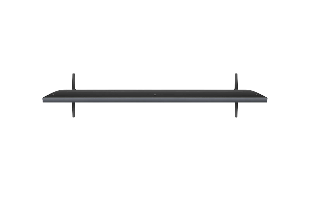 Smart Tivi LG UHD 4K 43 inch 43UQ8050PSB Mới 2022 | Hàng chính hãng
