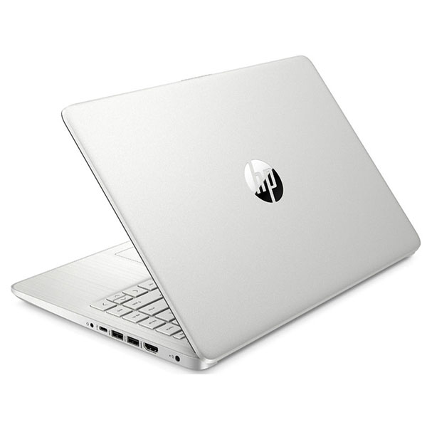 Laptop HP 14s-dq2644TU 7C0W6PA (Intel Core i3-1115G4 | 8GB | 256GB ) | Hàng chính hãng