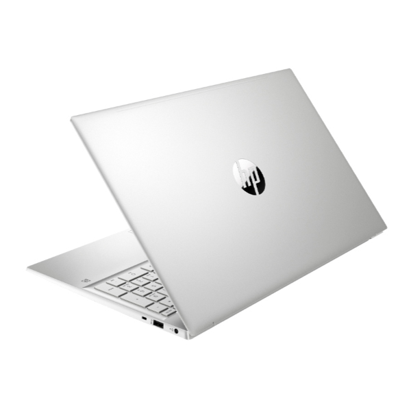 Laptop HP Pavilion 15-eg2085TU 7C0Q7PA (Core i5 1240P/ 8GB/ 256GB SSD) | Hàng chính hãng