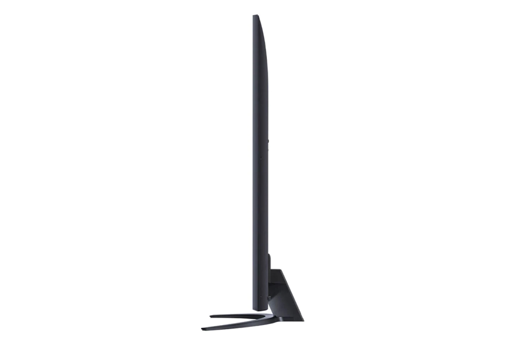 Smart Tivi NanoCell LG 4K 43 inch 43NANO76SQA | Hàng chính hãng