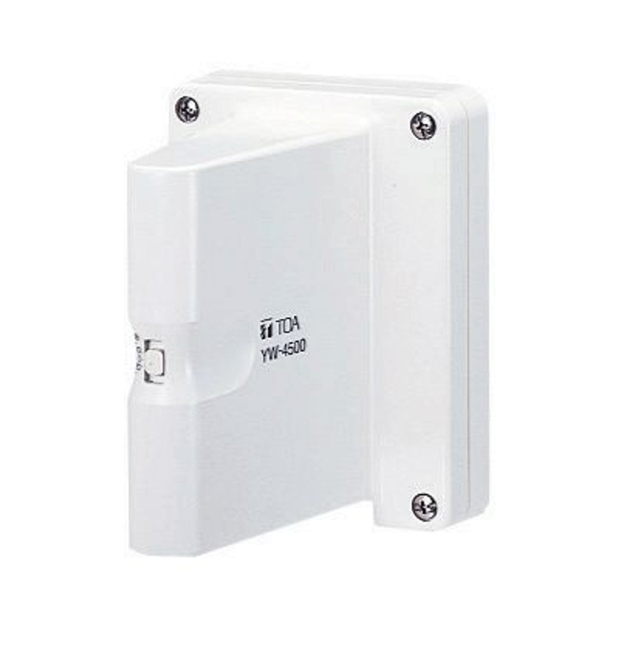 Ăng-ten chủ động UHF YW-4500