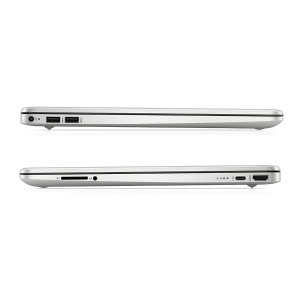 Laptop HP 15s fq5144TU 7C0R8PA (Core i7 1255U/ 16GB/ 512GB SSD) | Hàng chính hãng